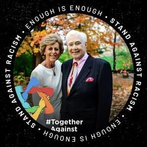 Meet your Posher, Doris